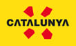 Catalunya logo